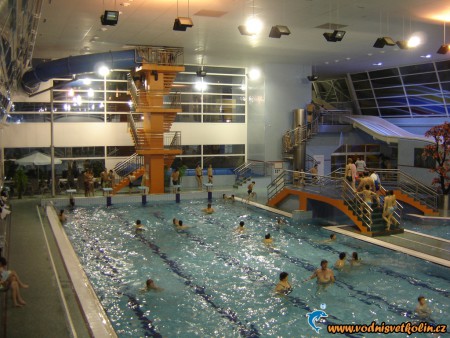 vodni-svet-kolin-aquapark